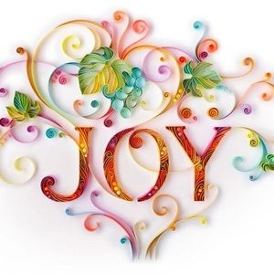 Meet your Posher, Wendy joy